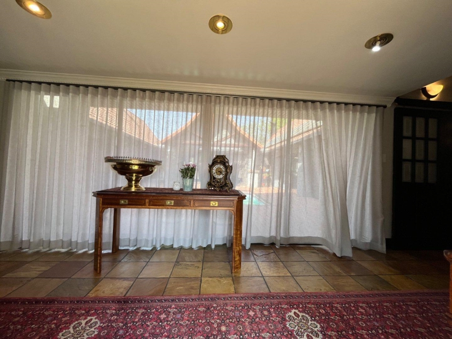 4 Bedroom Property for Sale in Woodland Hills Free State